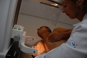 Exames Especializados no Hospital Santa Rita de Cássia